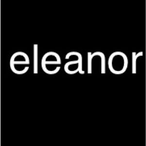 meet your posher, eleanor